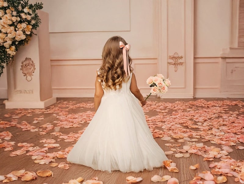 Luxury Estate Wedding Venue